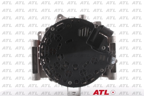 ATL Autotechnik L 48 450 Generator